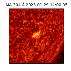 saia - 2023-01-29T14:00:05.140000