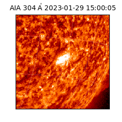 saia - 2023-01-29T15:00:05.129000