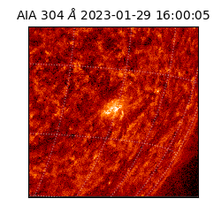 saia - 2023-01-29T16:00:05.150000