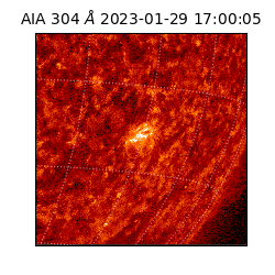saia - 2023-01-29T17:00:05.130000