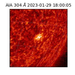 saia - 2023-01-29T18:00:05.120000