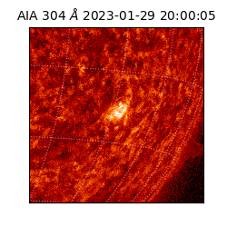 saia - 2023-01-29T20:00:05.130000