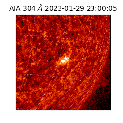 saia - 2023-01-29T23:00:05.130000