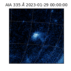 saia - 2023-01-29T00:00:00.630000