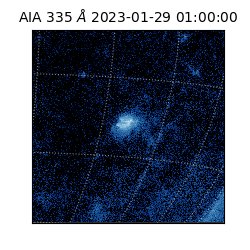 saia - 2023-01-29T01:00:00.630000