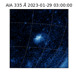 saia - 2023-01-29T03:00:00.630000