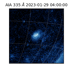 saia - 2023-01-29T04:00:00.630000
