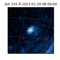 saia - 2023-01-29T06:00:00.620000