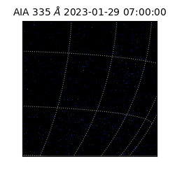 saia - 2023-01-29T07:00:00.620000
