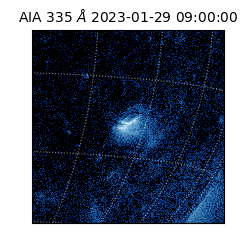 saia - 2023-01-29T09:00:00.620000
