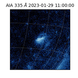 saia - 2023-01-29T11:00:00.620000
