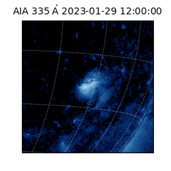 saia - 2023-01-29T12:00:00.626000
