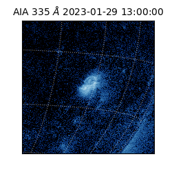 saia - 2023-01-29T13:00:00.630000