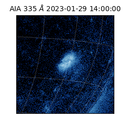 saia - 2023-01-29T14:00:00.630000
