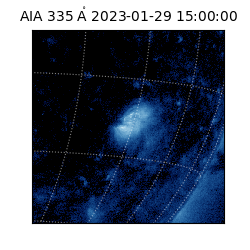saia - 2023-01-29T15:00:00.622000