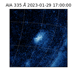 saia - 2023-01-29T17:00:00.630000
