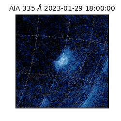 saia - 2023-01-29T18:00:00.630000