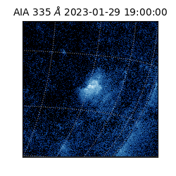saia - 2023-01-29T19:00:00.630000