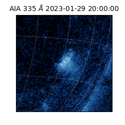 saia - 2023-01-29T20:00:00.630000