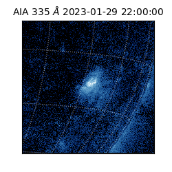 saia - 2023-01-29T22:00:00.620000