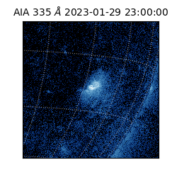 saia - 2023-01-29T23:00:00.630000