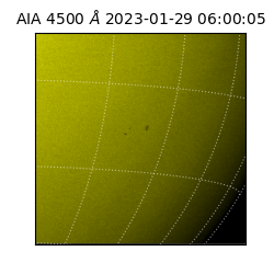 saia - 2023-01-29T06:00:05.680000