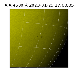 saia - 2023-01-29T17:00:05.680000