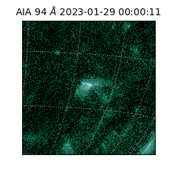 saia - 2023-01-29T00:00:11.120000