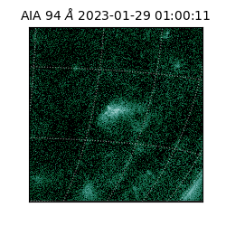 saia - 2023-01-29T01:00:11.120000