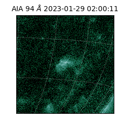 saia - 2023-01-29T02:00:11.120000