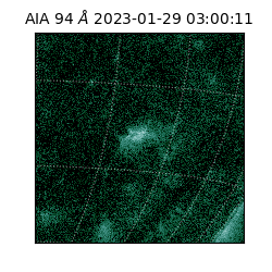 saia - 2023-01-29T03:00:11.120000
