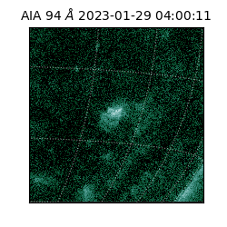 saia - 2023-01-29T04:00:11.120000