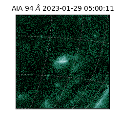 saia - 2023-01-29T05:00:11.120000
