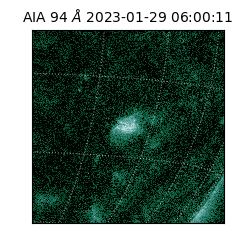saia - 2023-01-29T06:00:11.120000