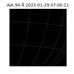 saia - 2023-01-29T07:00:11.120000