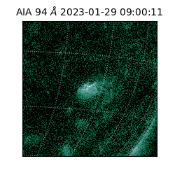 saia - 2023-01-29T09:00:11.120000