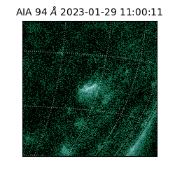 saia - 2023-01-29T11:00:11.120000