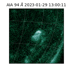 saia - 2023-01-29T13:00:11.120000