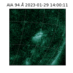saia - 2023-01-29T14:00:11.130000