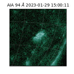 saia - 2023-01-29T15:00:11.130000