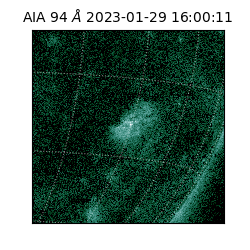 saia - 2023-01-29T16:00:11.130000