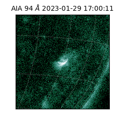 saia - 2023-01-29T17:00:11.120000