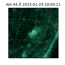 saia - 2023-01-29T18:00:11.130000