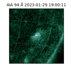saia - 2023-01-29T19:00:11.120000