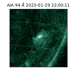 saia - 2023-01-29T22:00:11.120000