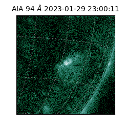 saia - 2023-01-29T23:00:11.120000