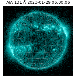 saia - 2023-01-29T06:00:06.630000