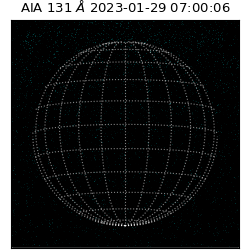 saia - 2023-01-29T07:00:06.630000