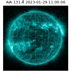 saia - 2023-01-29T11:00:06.620000