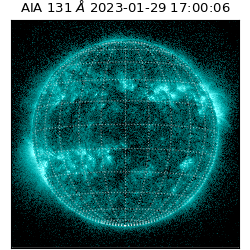 saia - 2023-01-29T17:00:06.630000